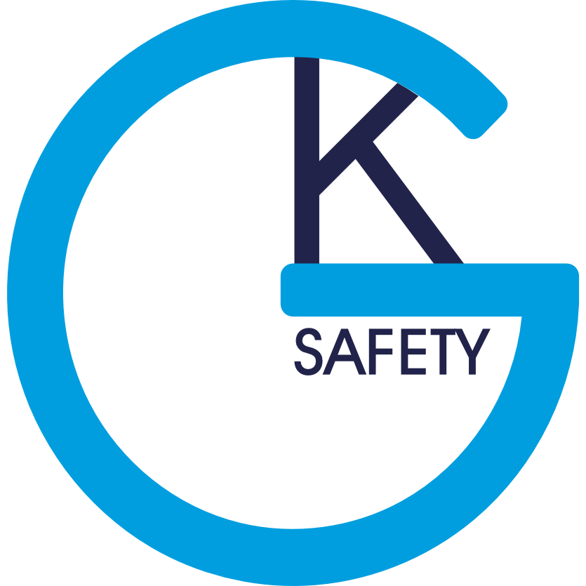 CE Safety Certificate System